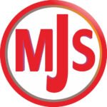 WhatsApp Image 2025-07-21 at 7.46.58 PM