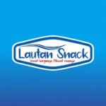 WhatsApp Image 2025-07-21 at 7.46.59 PM (1)