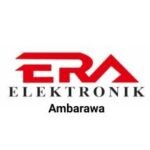 WhatsApp Image 2025-07-21 at 7.46.59 PM