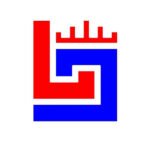 WhatsApp Image 2025-07-21 at 7.46.59 PM (2)