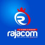 WhatsApp Image 2025-07-27 at 9.25.07 AM